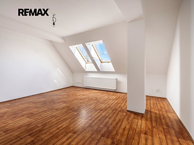 Квартира 3+kk на продаж, 61 м² (3 з 23)