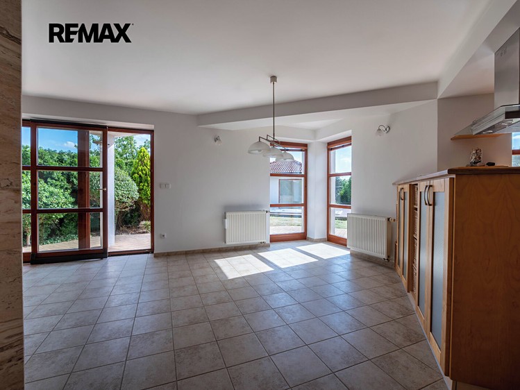 Prodej domu, 168 m² (5 z 20)