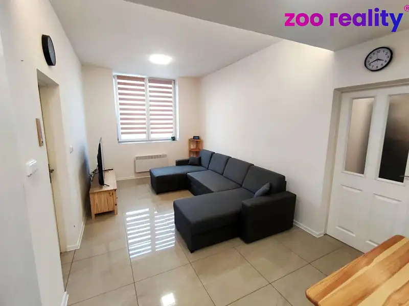 Prodej bytu 4+kk 71 m², Trutnov – náhled fotky 3