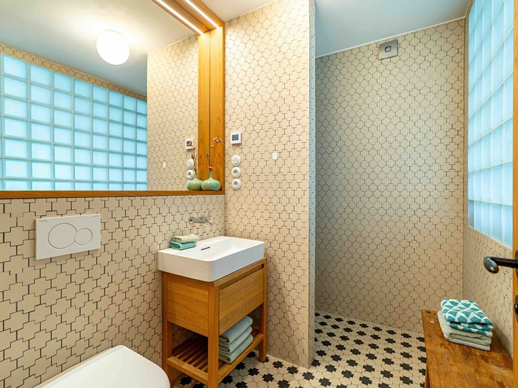 Будинок на продаж, 226 м² (21 з 32)