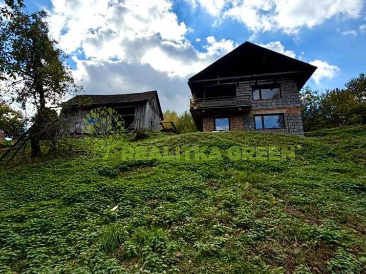 Prodej pozemku, 6 194 m² (10 z 18)