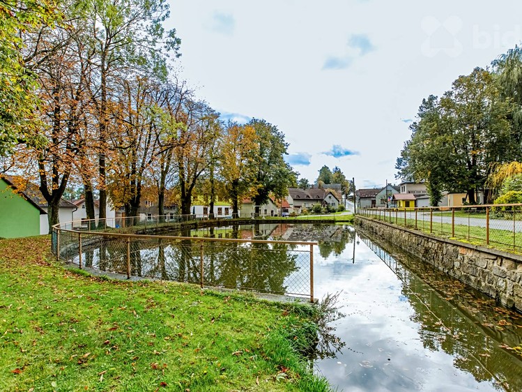 Будинок на продаж, 95 м² (12 з 13)