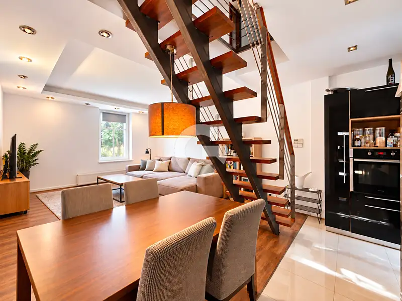 Prodej rodinného domu 84 m², pozemek 171 m², Zlín – náhled fotky 2