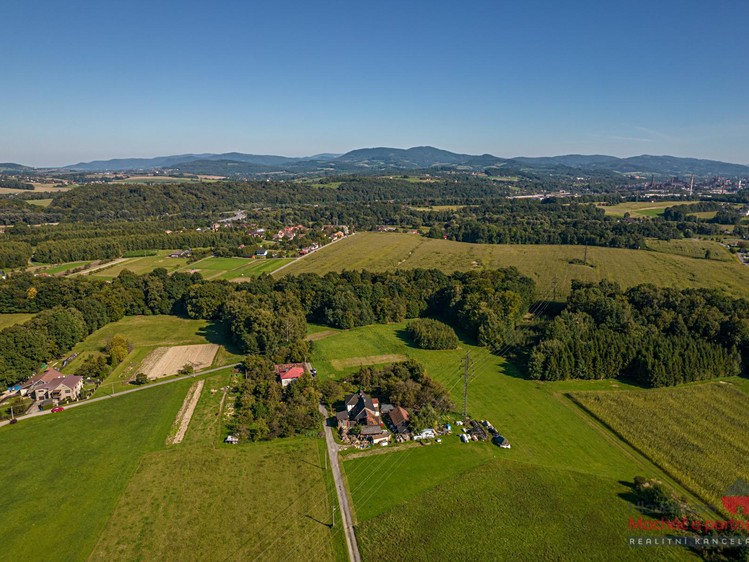 Prodej pozemku, 1 636 m² (15 z 16)