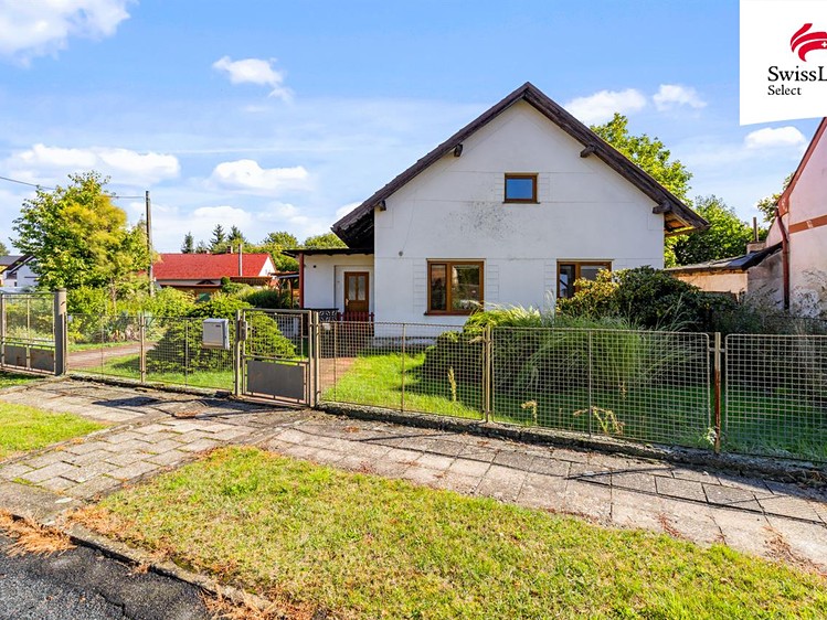 Haus zum Kauf, 134 m² (17 von 19)