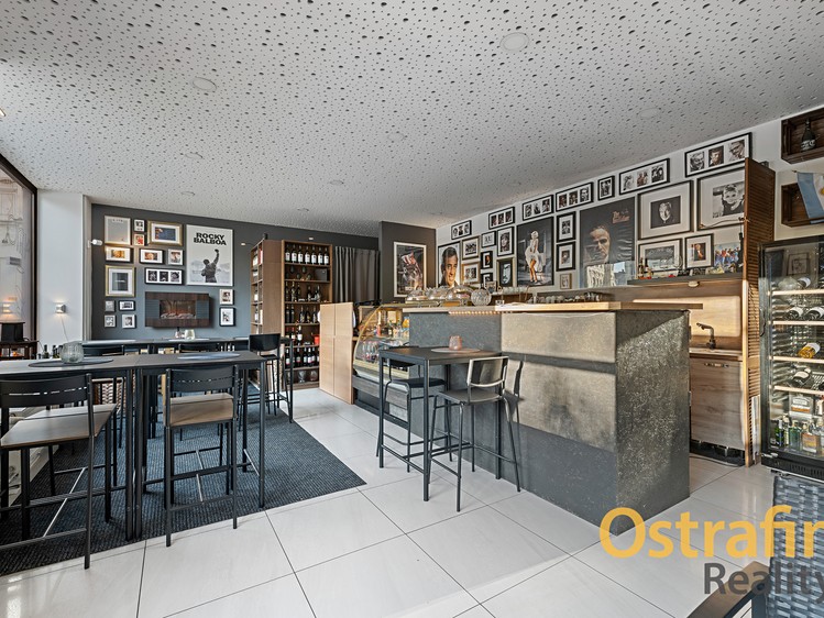 Gewerbefläche zur Miete, 60 m² (7 von 14)