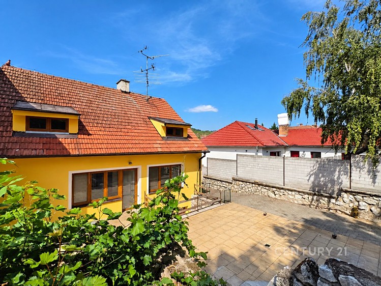Prodej domu, 210 m² (25 z 33)