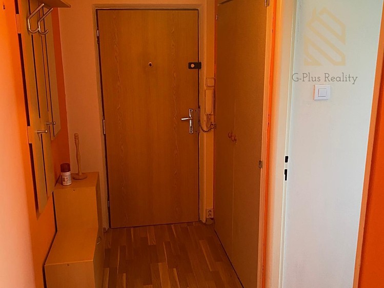 Квартира 2+1 в оренду, 46 м² (3 з 5)