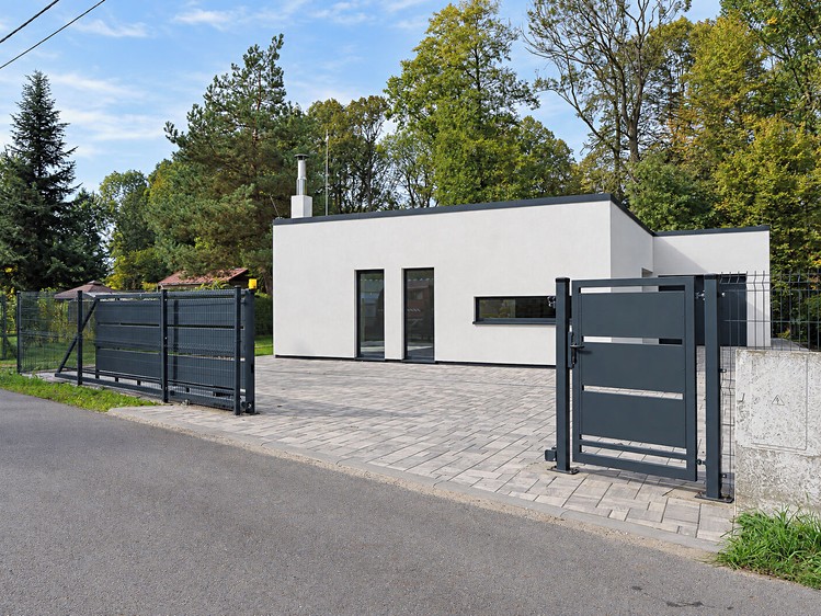 Haus zum Kauf, 111 m² (18 von 27)