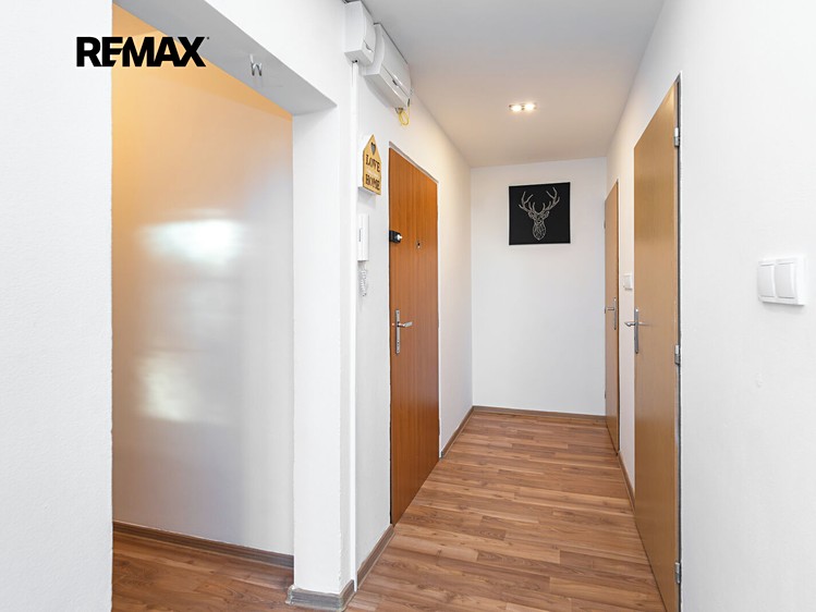Wohnung 3+kk zum Kauf, 66 m² (5 von 18)