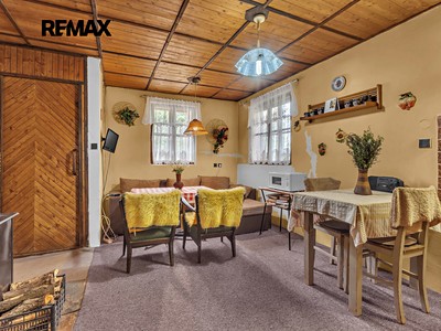Будинок на продаж, 115 м² (3 з 18)