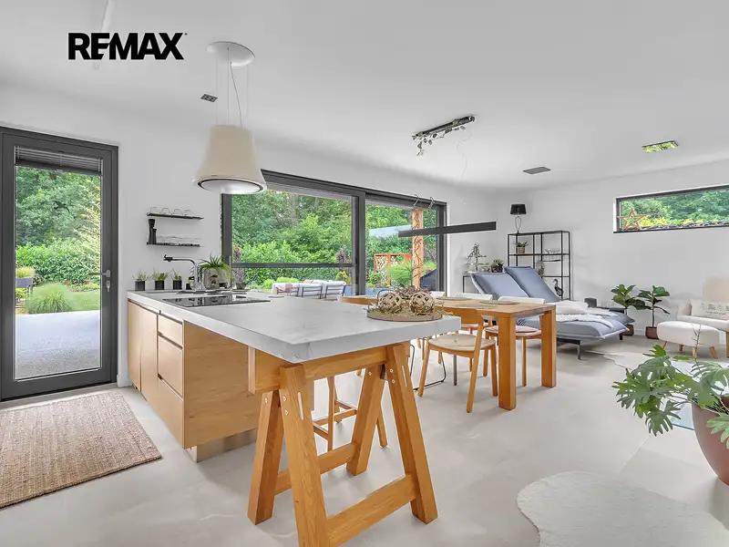 Prodej chaty 101 m², pozemek 1321 m², Kunčice – náhled fotky 2