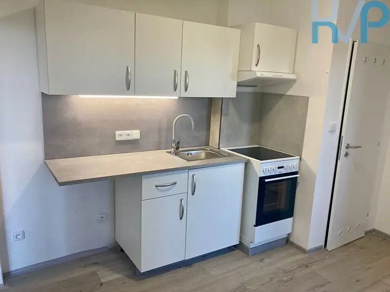 Pronájem bytu 2+kk 37 m², Háj ve Slezsku – náhled fotky 3