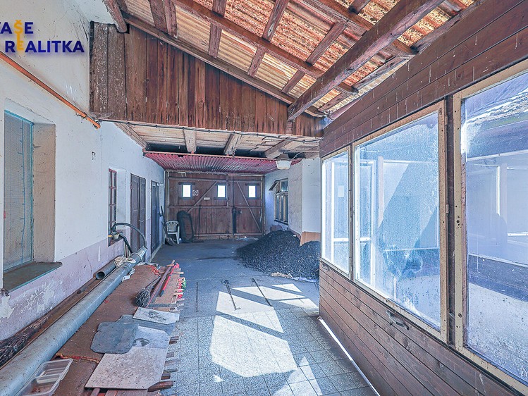 Haus zum Kauf, 180 m² (16 von 24)
