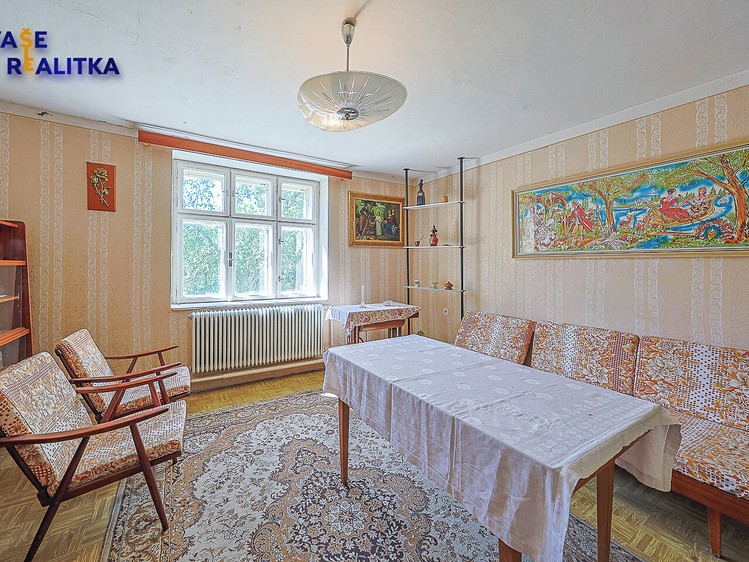 Haus zum Kauf, 180 m² (11 von 24)