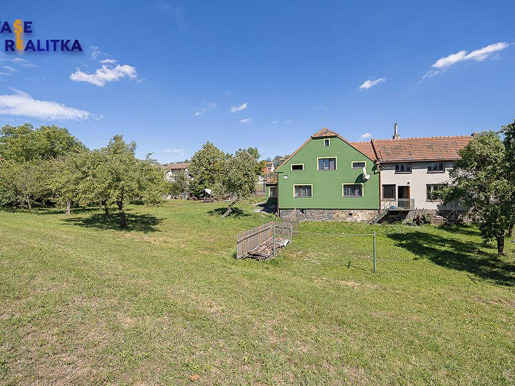 Haus zum Kauf, 180 m² (22 von 24)