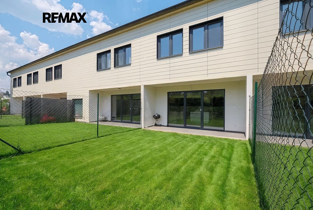 Prodej bytu 3+kk 79 m², Ostrava – fotka 1 z 3