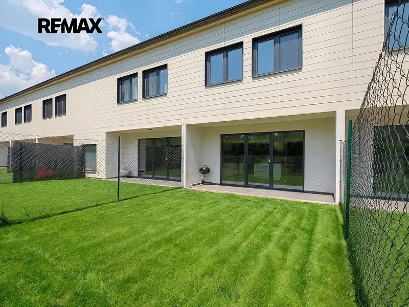 Prodej bytu 3+kk 79 m², Ostrava – náhled fotky 1