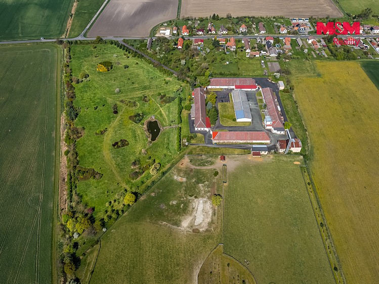 Prodej komerčního prostoru, 76 556 m² (23 z 30)