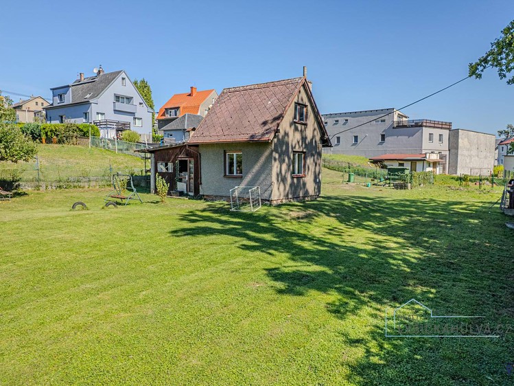 Grundstück zum Kauf, 1.081 m² (26 von 29)