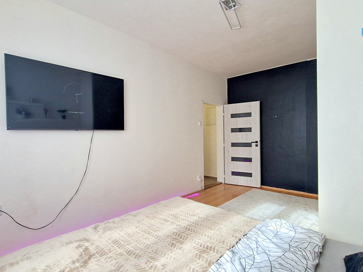 Wohnung 2+1 zum Kauf, 46 m² (12 von 20)