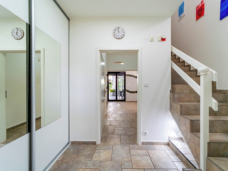 Будинок на продаж, 290 м² (15 з 42)