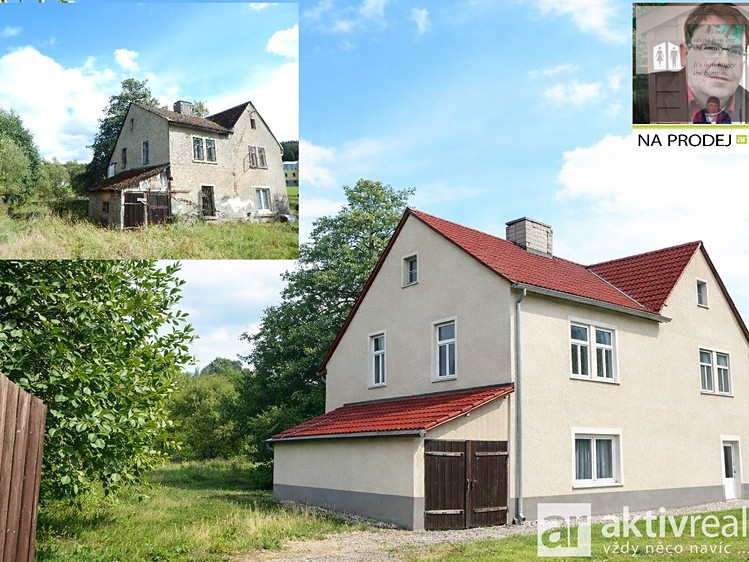 Prodej domu, 195 m² (30 z 30)