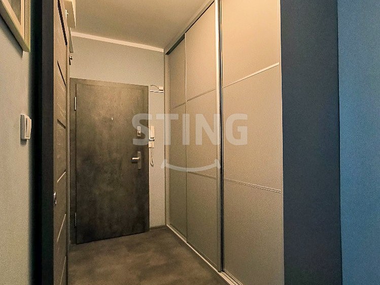 Wohnung 2+1 zum Kauf, 56 m² (18 von 28)