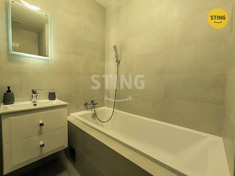 Wohnung 2+1 zum Kauf, 56 m² (13 von 28)
