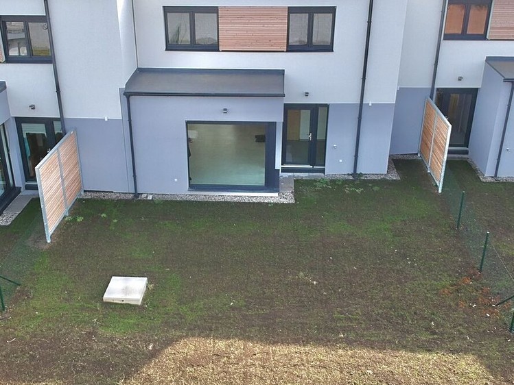 Pronájem domu, 110 m² (17 z 20)