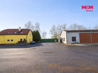Gewerbefläche zur Miete, 2.643 m² (2 von 11)