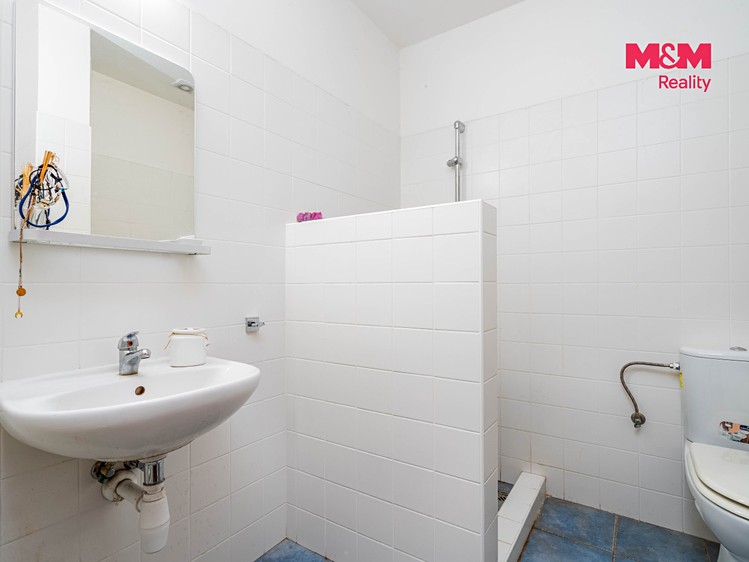 Haus zum Kauf, 440 m² (21 von 30)
