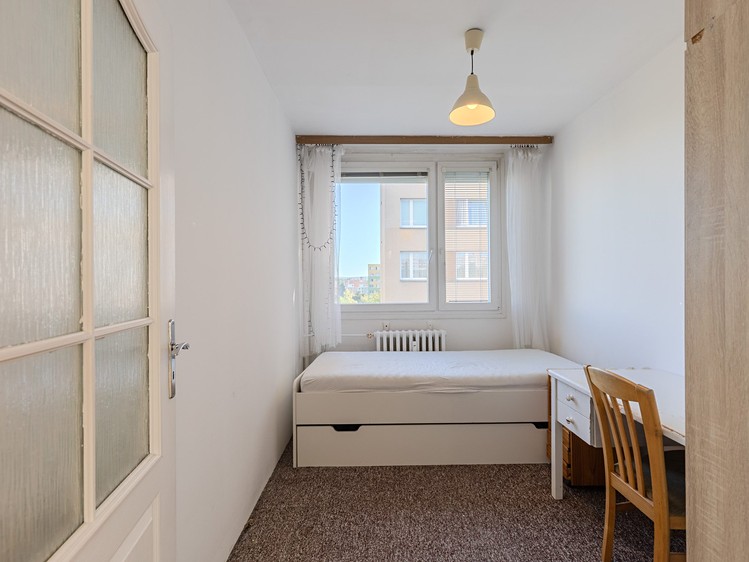 Wohnung 4+1 zum Kauf, 69 m² (8 von 18)