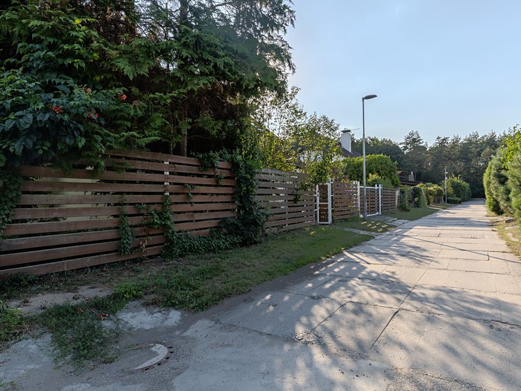 Prodej domu, 186 m² (26 z 29)