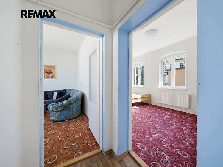 Комерційне приміщення на продаж, 340 м² (6 з 46)