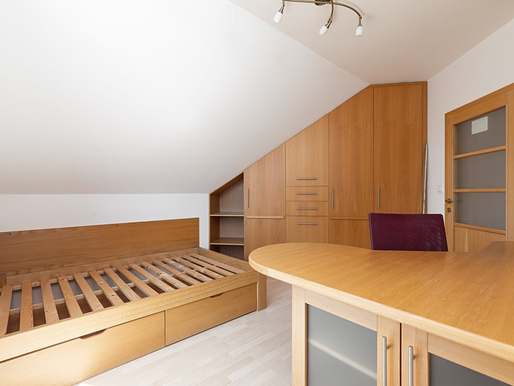 Prodej domu, 140 m² (17 z 50)