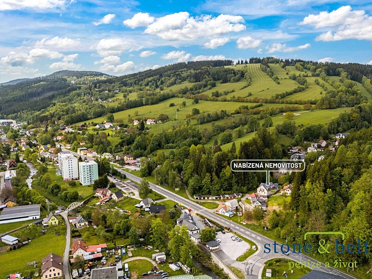 Prodej bytu 2+kk, 55 m² (11 z 19)