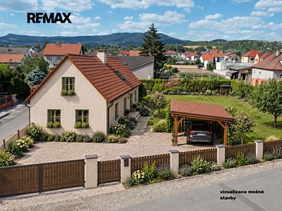 Ділянка на продаж, 849 м² (2 з 29)