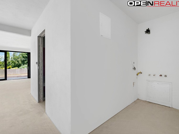 The 2+kk flat for sale, 108 m² (8 of 16)