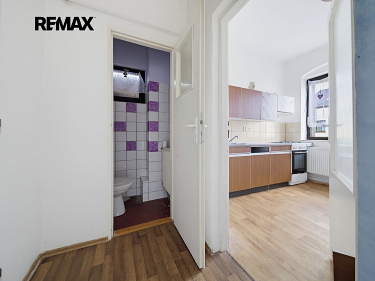 Комерційне приміщення на продаж, 340 м² (24 з 46)