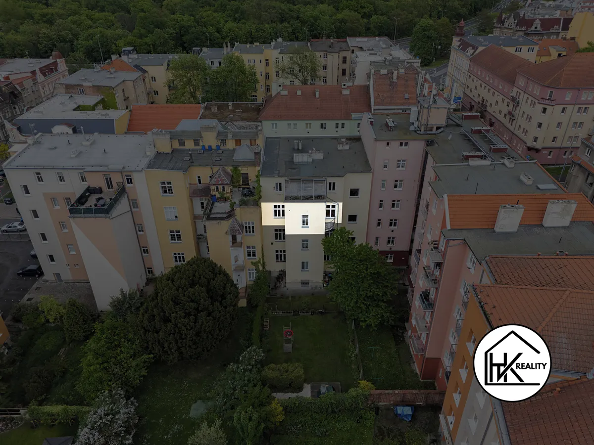 Fotka 30 z 30