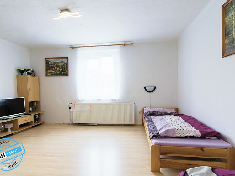 Prodej bytu 5+1, 108 m² (20 z 31)