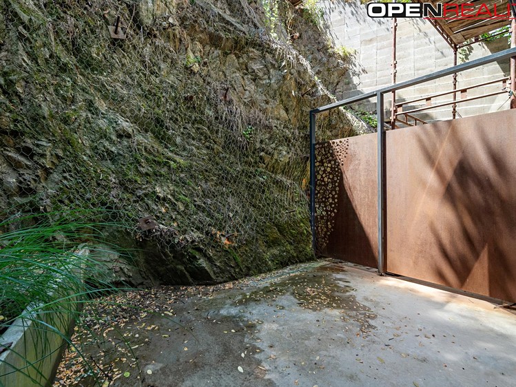 The 2+kk flat for sale, 108 m² (12 of 16)