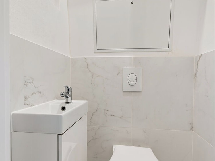 Wohnung 3+1 zur Miete, 75 m² (18 von 20)