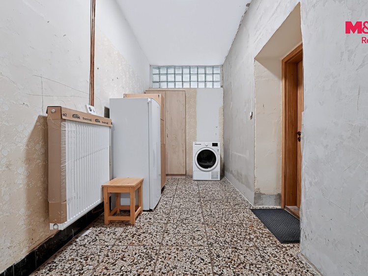 Будинок на продаж, 100 м² (14 з 28)
