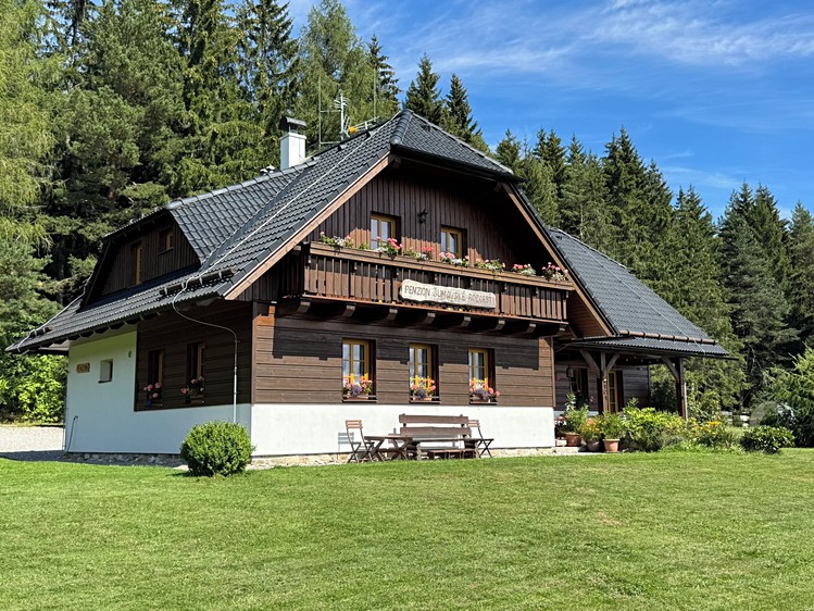 Prodej komerčního prostoru, 300 m² (26 z 29)