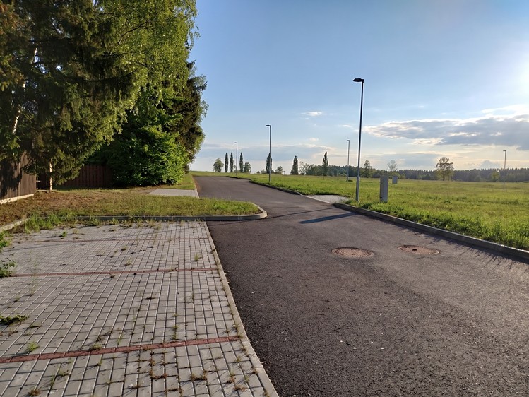 Ділянка на продаж, 732 м² (5 з 13)