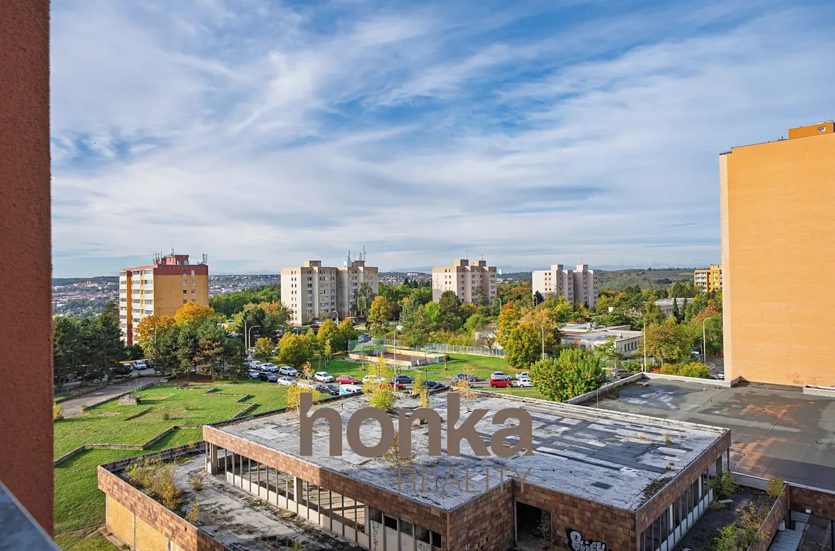 Fotka 14 z 14