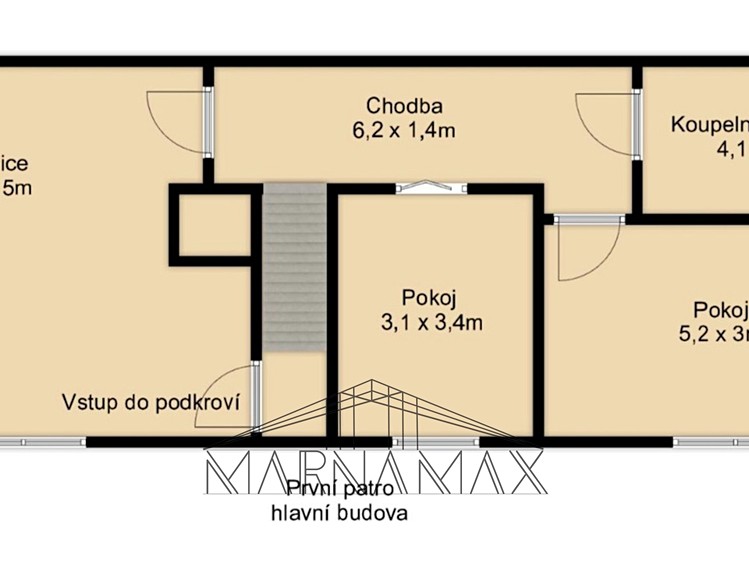 Haus zum Kauf, 200 m² (42 von 49)