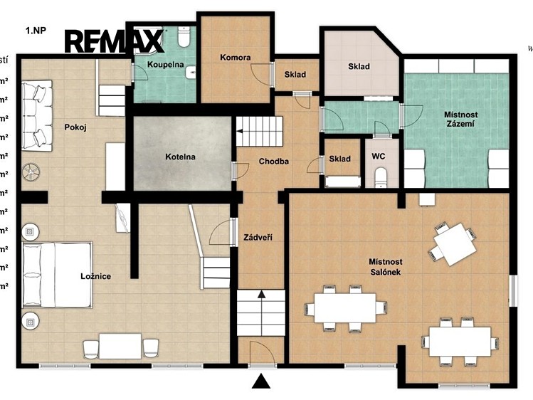 Gewerbefläche zum Kauf, 336 m² (7 von 61)